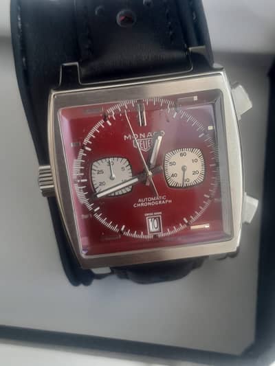 Watches for sale