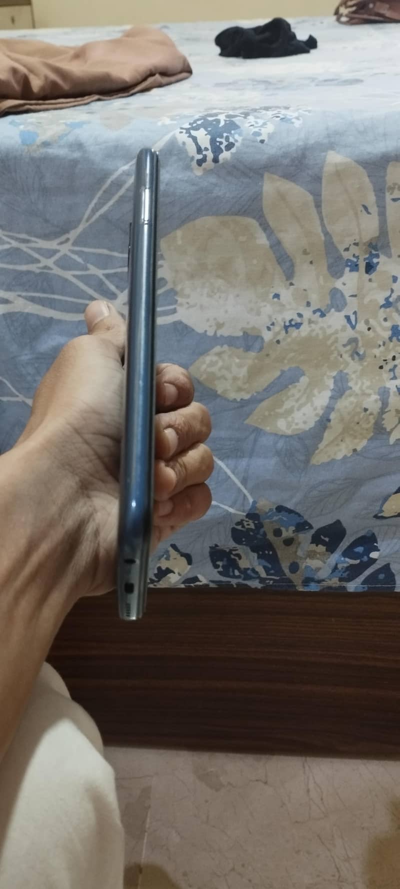 Xiaomi Redmi Note 9 2