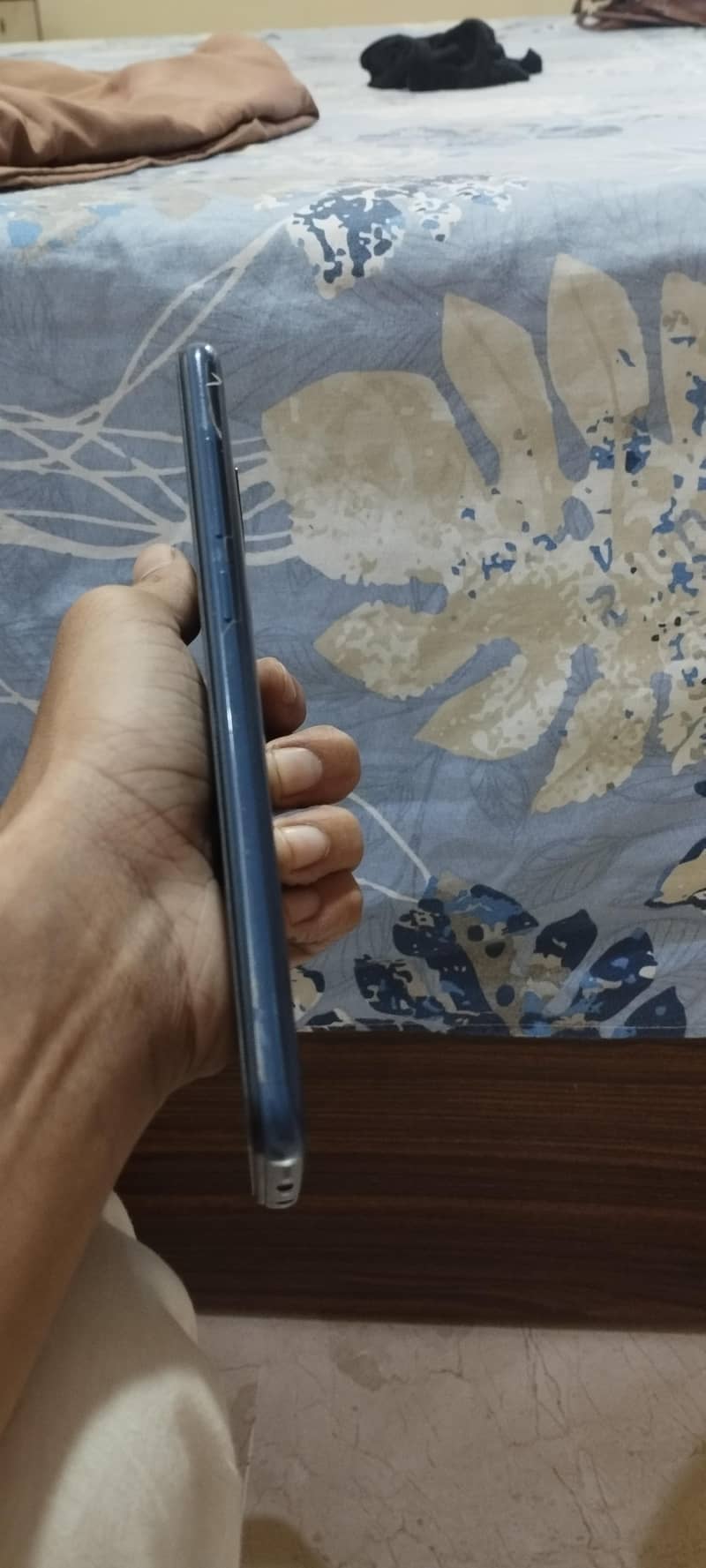 Xiaomi Redmi Note 9 3