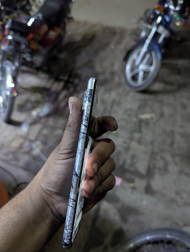 Google Pixel 7 Pro 1