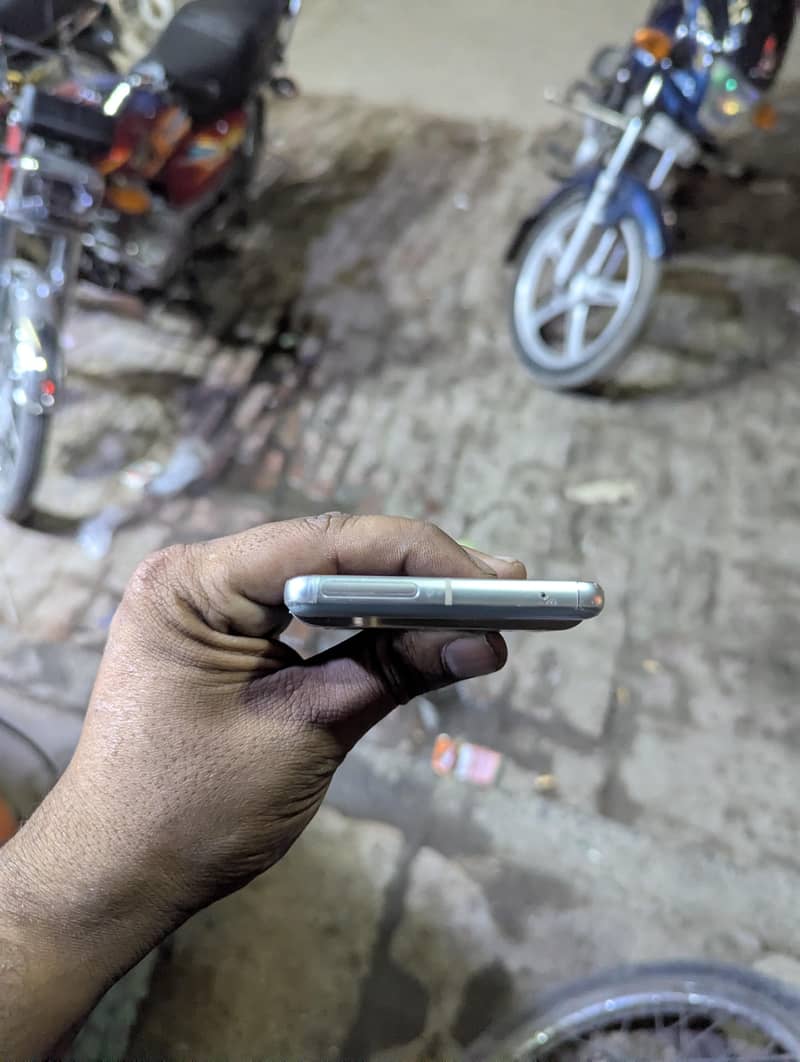 Google Pixel 7 Pro 2