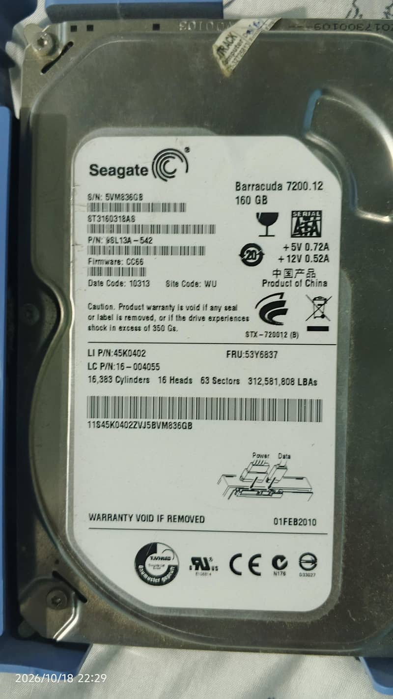 Intel Core2 Due 2