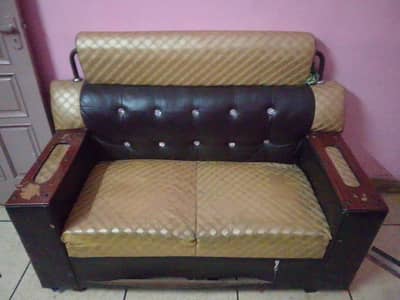 1 seter 2 seter 3 seter total 3 pec