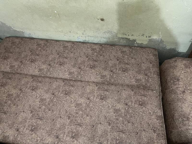 Sofa cumbed 4