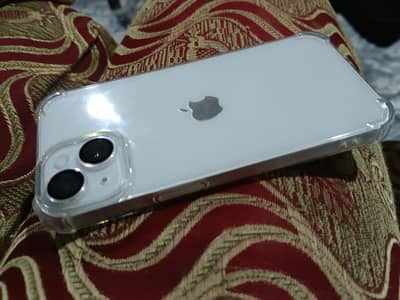 Apple iPhone 14
