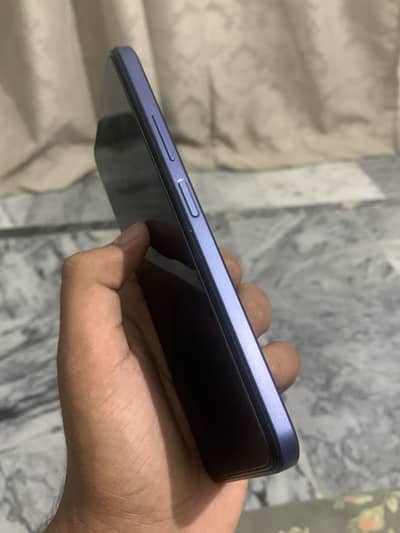 SEGO Neo 20