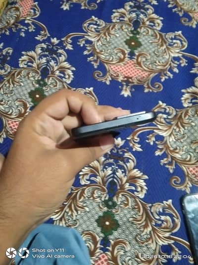 OPPO F21 Pro
