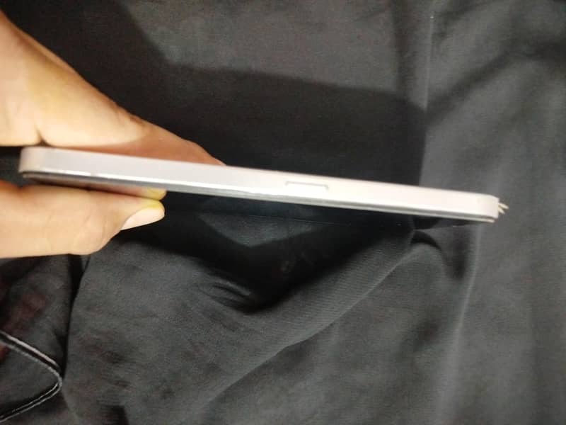 Honor x6c 2