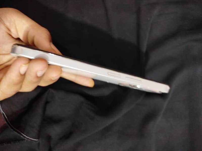 Honor x6c 3
