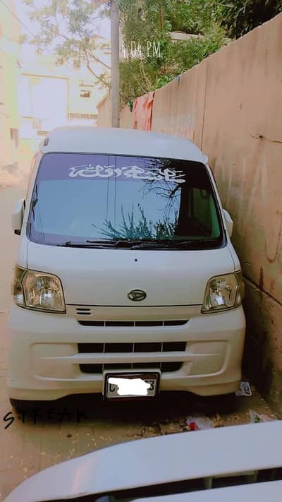 Daihatsu Hijet full cruise (03142470075)