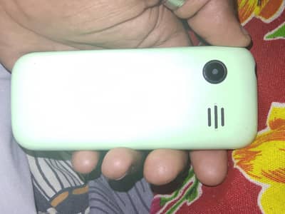SEGO Value 200