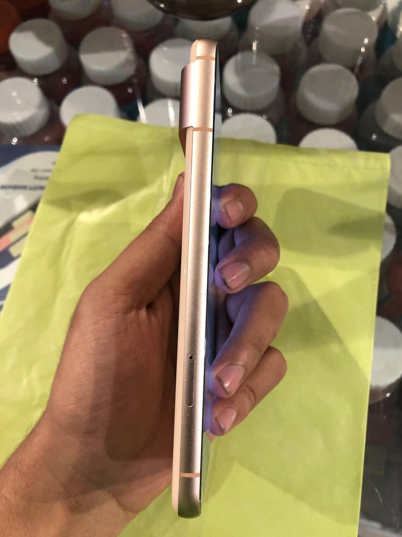 Google Pixel 8 0