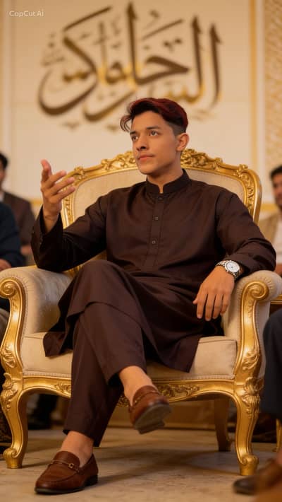 Mzeeshan22