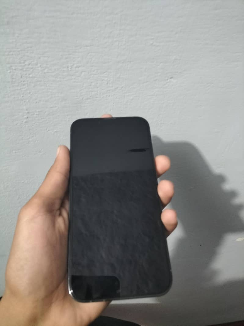 Apple iPhone 13 Pro 5