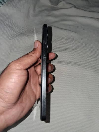 Xiaomi Redmi 13c