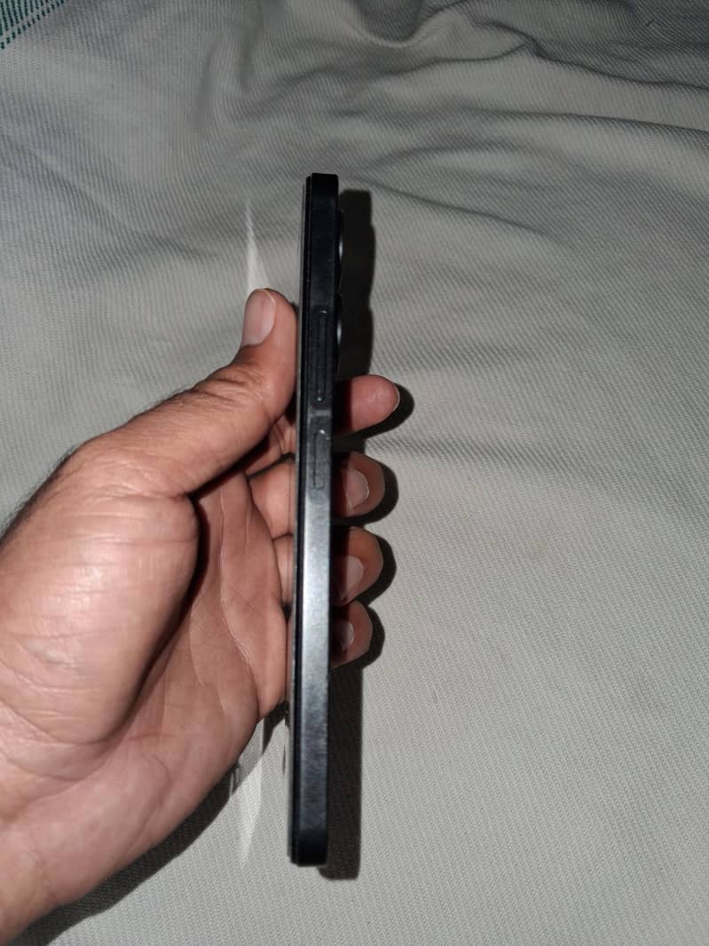 Xiaomi Redmi 13c Sealed Pack 6/128 1