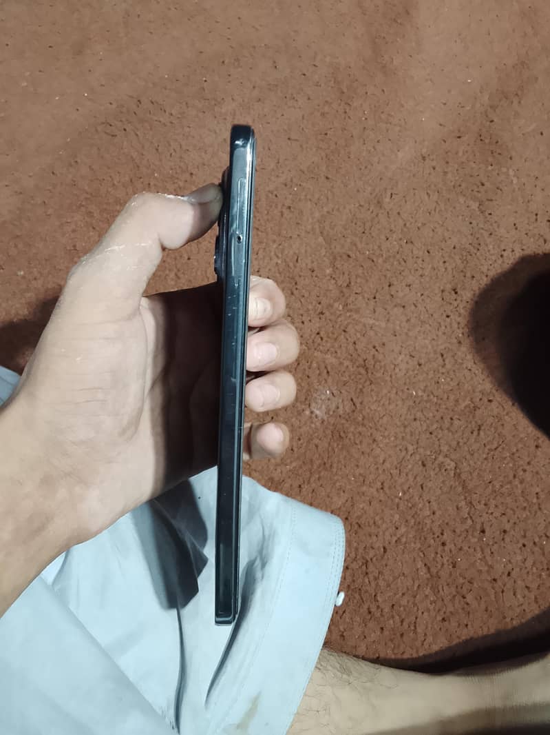 Tecno CAMON 30 Pro 3