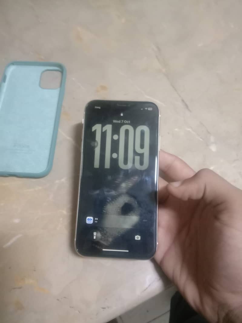 Apple iPhone 11 1