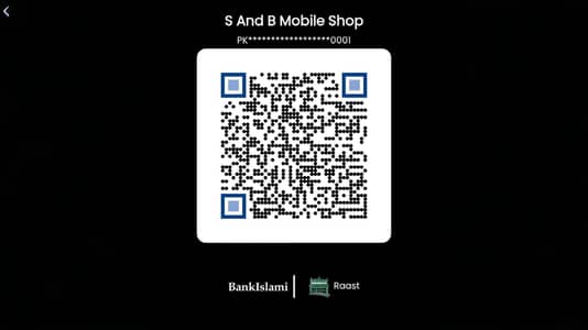 business for sale