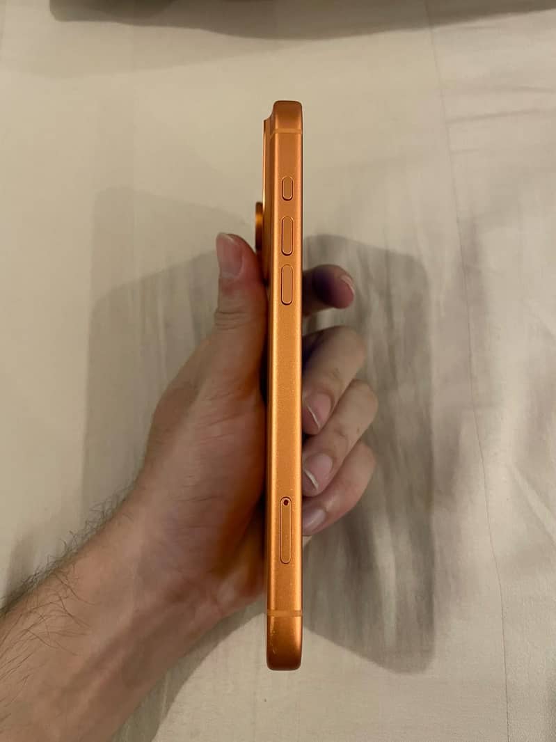 Apple iPhone 17 Pro Max 8