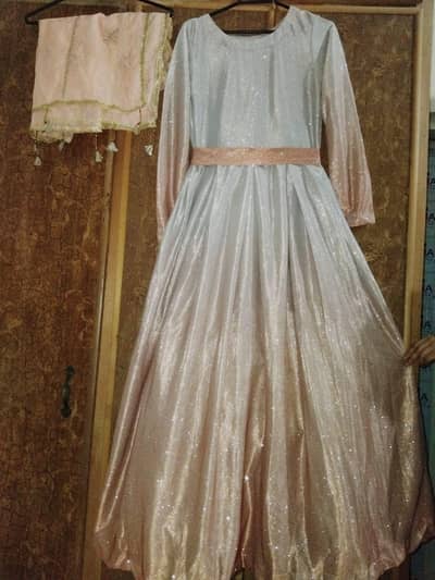 pre-loved wedding dresses for sale