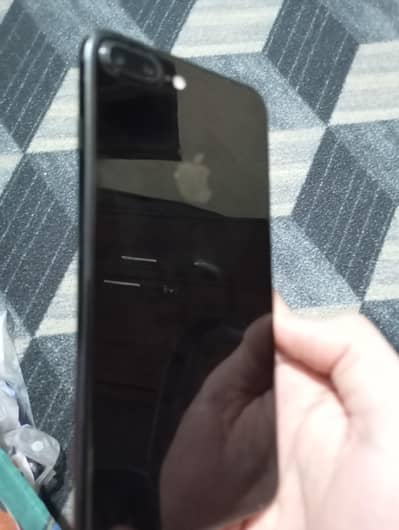 Apple iPhone 7 Plus