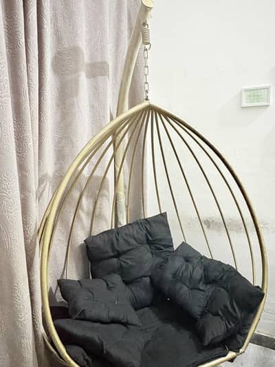 swing