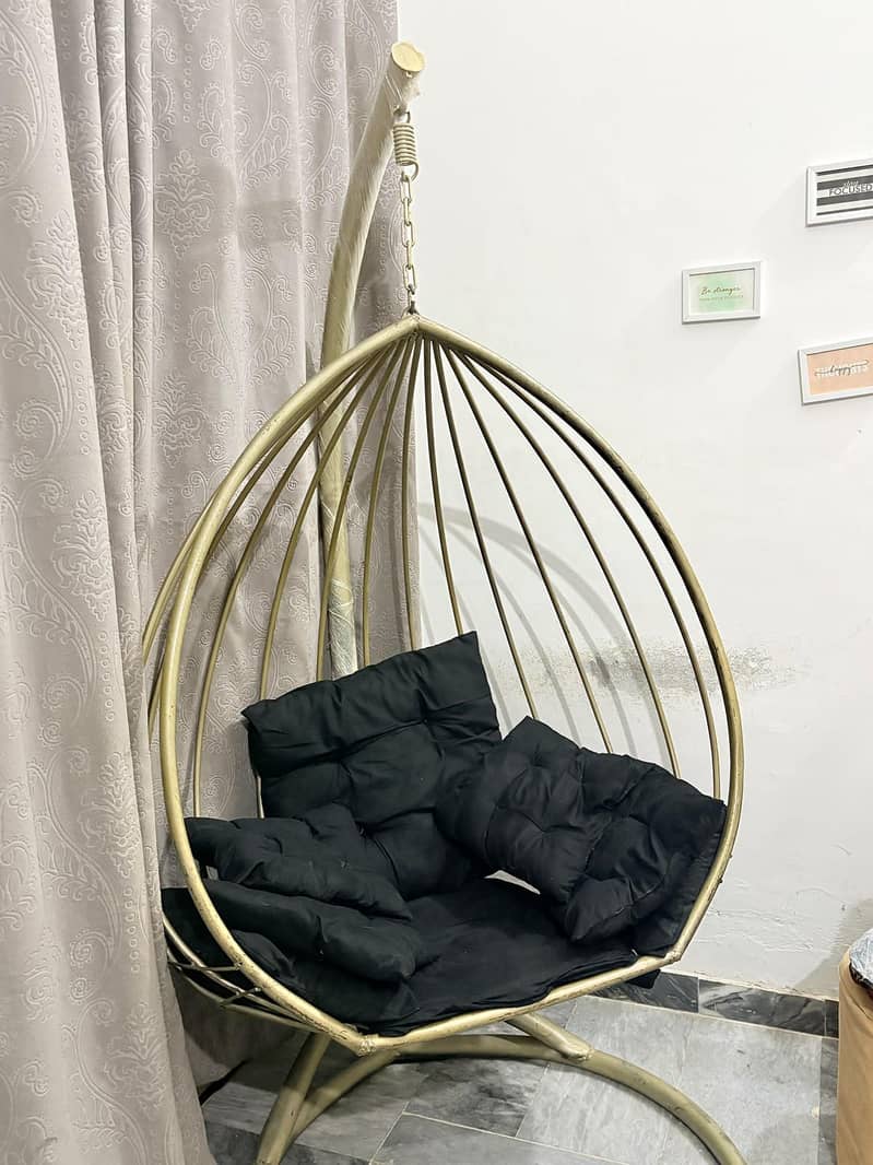 swing 1