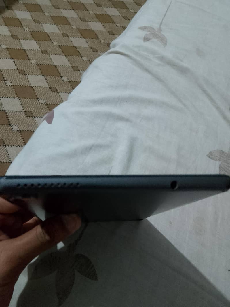 Lenovo tablet 5