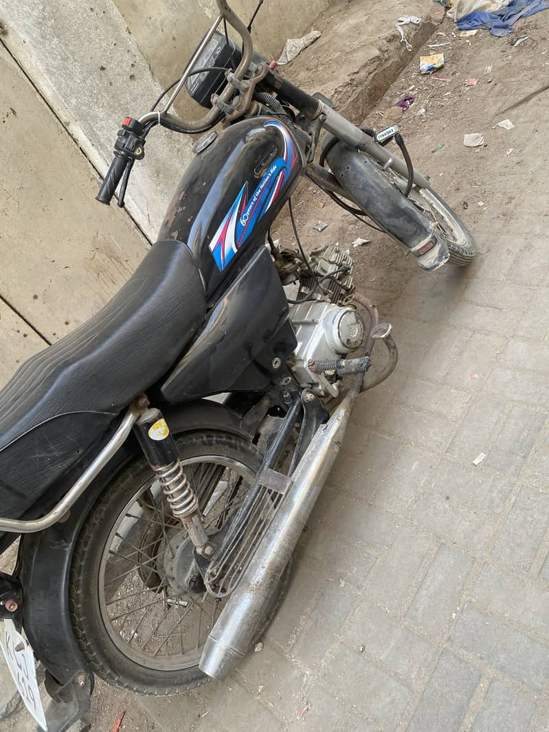 Supar power 2018 0