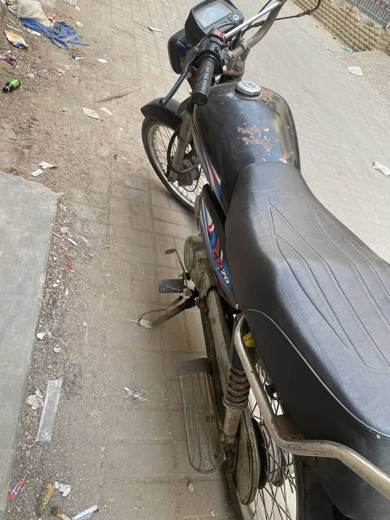 Supar power 2018 1