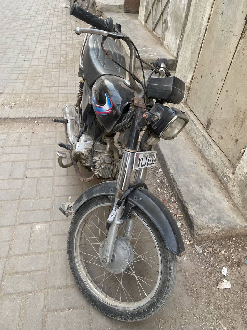 Supar power 2018 4