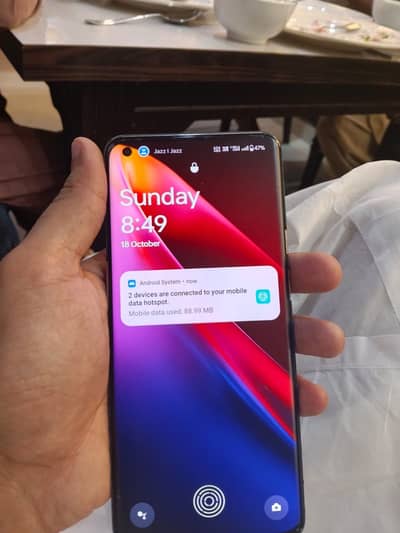 One Plus 9 Pro 03044162323