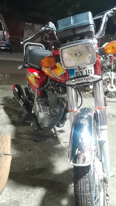 cg125 janwan parts 10/9 rabta nmbar 03111001734 Bilal Aslam