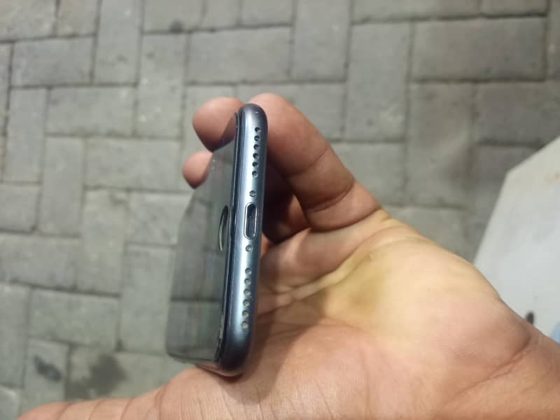 Apple iPhone 8 2