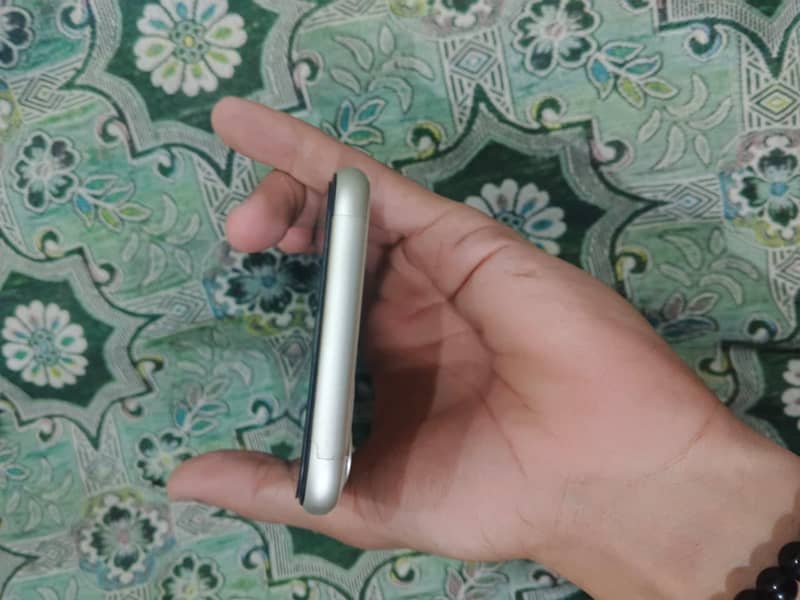 Apple iPhone 11 0