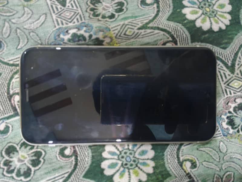 Apple iPhone 11 5