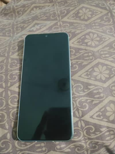 LG V60 ThinQ 5G