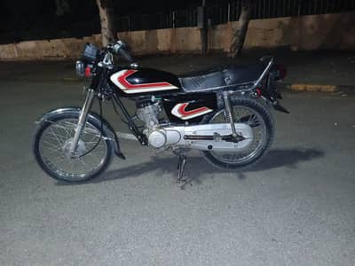 honda 2005 model