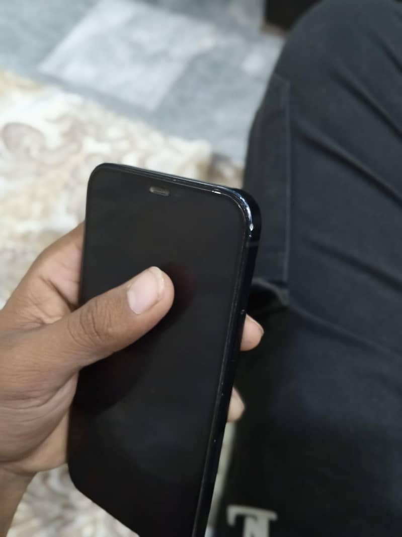 Apple iPhone 12 0