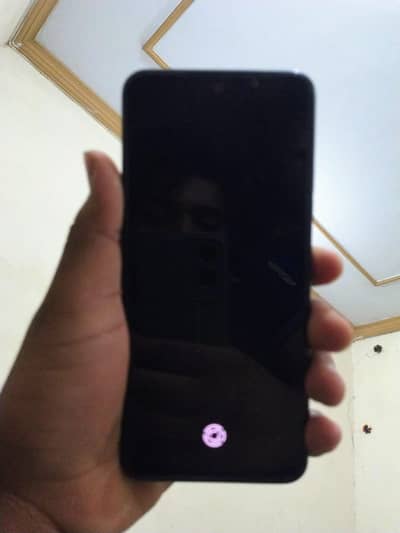 Tecno SPARK 30 Pro