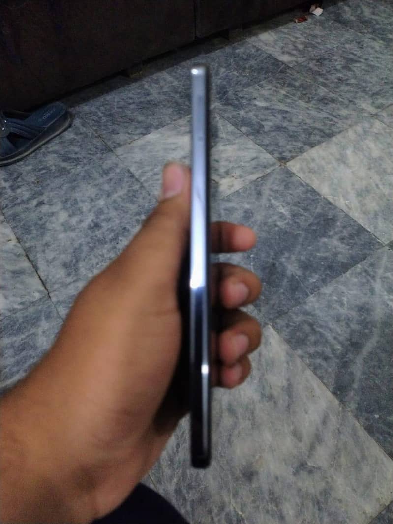 Tecno SPARK 30 Pro 3