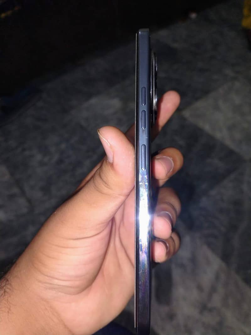 Tecno SPARK 30 Pro 5