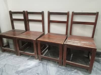 office chairs for sale