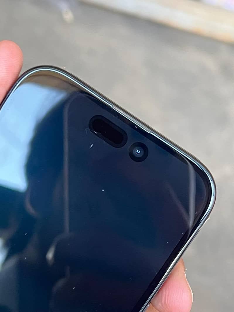 Apple iPhone 15 2