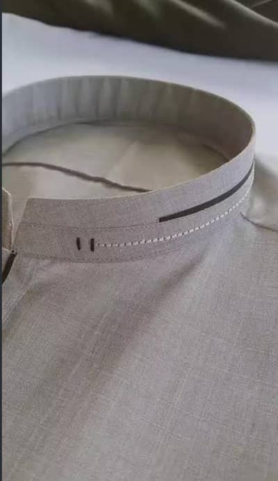 gents tailor