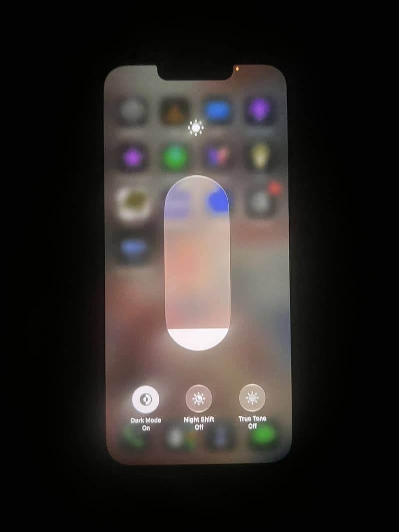 Apple iPhone 13 4