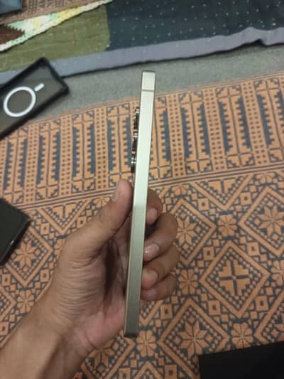 Samsung Mobile S25 Ultra