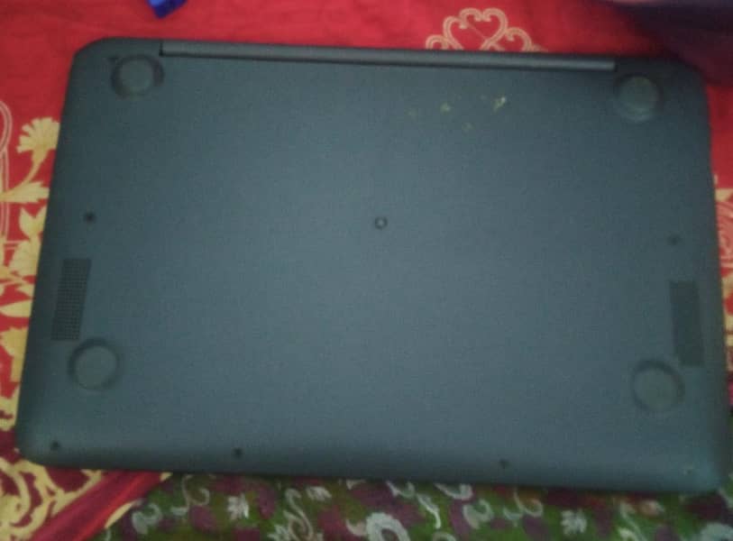 Chromebook 4