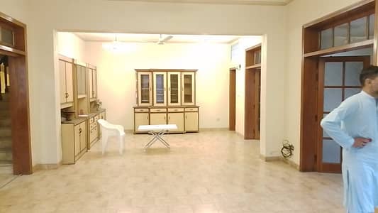This Property Is Situated At A Very Beautiful Location Near To Main Road Near To Market